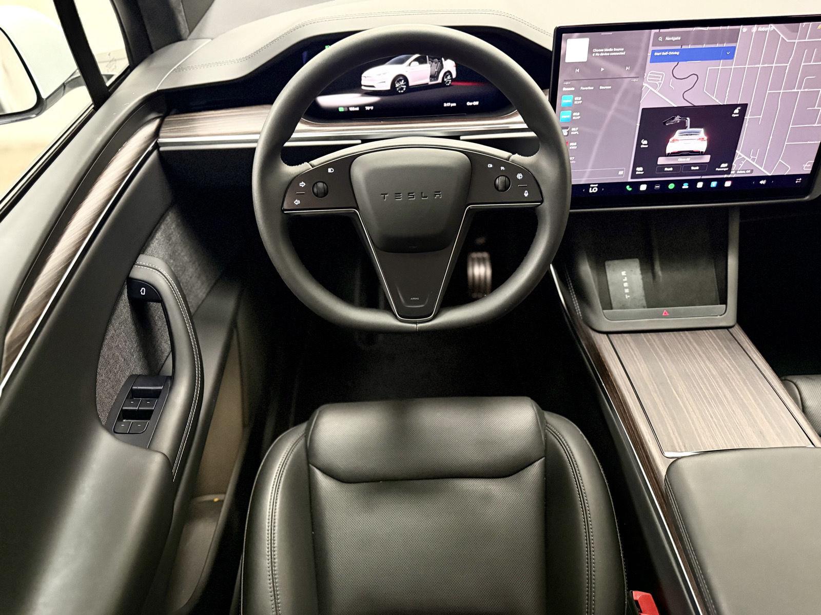 tesla model x 2025 7SAXCAE50SF465479 image tesla model x 2025 7SAXCAE50SF465479 image